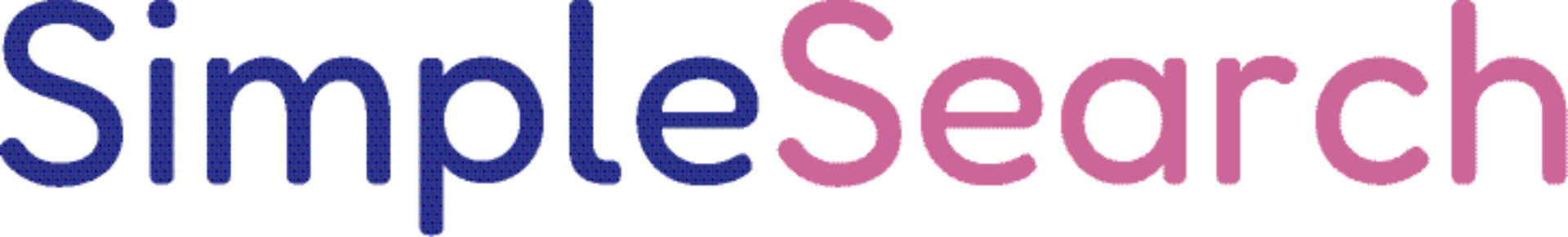 SimpleSearch